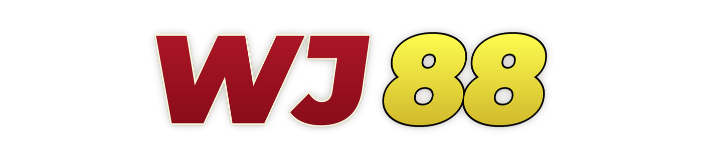 wj88